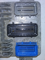 12609307 Buick Allure 2006-2009 ecm ecu computer