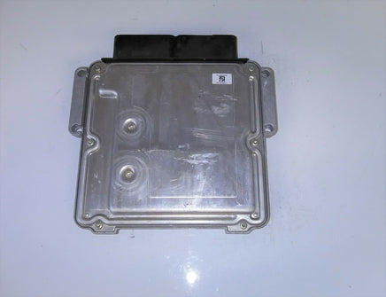 39131-2EYG2 Kia Forte 2017-2018 ecm ecu computer