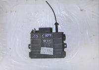 1985-1988 VW Golf or Scirocco ignition control module 5DA 004 773-00