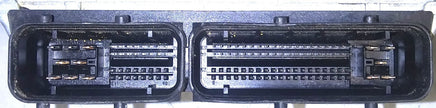 47490044