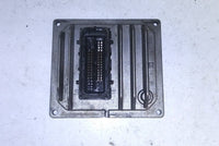 24299245 tcm transmission computer 2020 Chevrolet Malibu