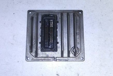 24299245 tcm transmission computer 2020 Chevrolet Malibu