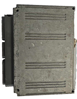 3L2A-12A650-AXB Ford Explorer or Mountaineer 2003 ecm ecu computer