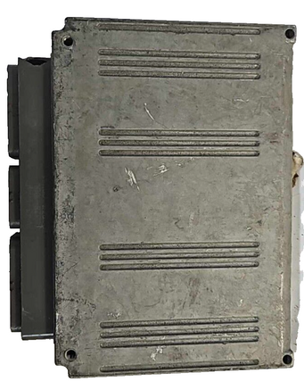 3L2A-12A650-AXB Ford Explorer or Mountaineer 2003 ecm ecu computer
