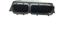 37820-5BB-C54 Honda Civic ecm ecu computer 2018-2020
