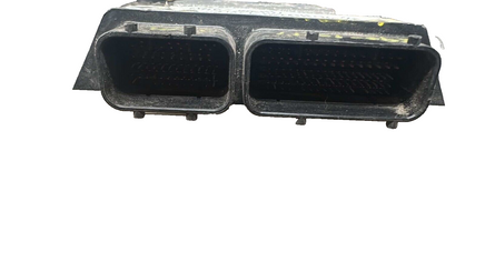 37820-5BB-C54 Honda Civic ecm ecu computer 2018-2020
