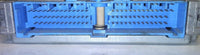 22611 AD68B ecu ecm computer 1999 Subaru Legacy - Swan Auto