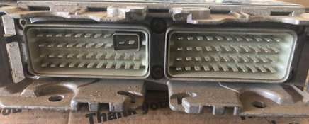 44827177