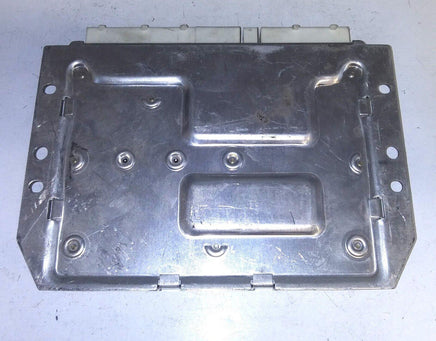 163 545 80 32 ABS control module 2002-2005 Mercedes-Benz ML320 - Swan Auto