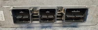 45013248