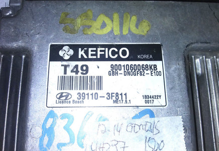 47143190