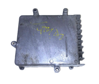 P04686707AH TCM transmission computer 1998 Caravan T&C or Voyager