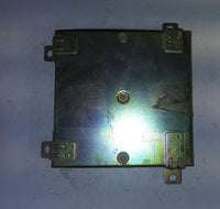 28100-PY8-A30 tcm transmission computer 1990-1991 Honda Prelude