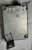 1991 Mazda Protege tcm transmission computer BP06 18 9E1 E