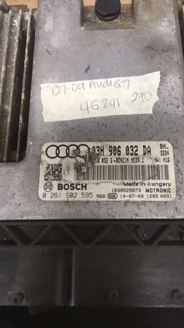 44814556