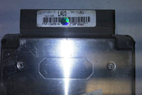 F7VF-12A650-AD ecu ecm computer 1997 Lincoln Town Car **TESTED**