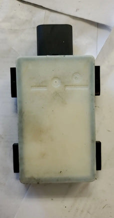 2021-2022 Kia Sorento Blind Spot Monitor module 99150-P2100
