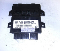 43674169