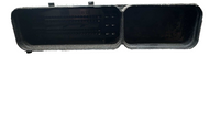 39140-23022 Kia Forte 2011-2013 ecm ecu computer
