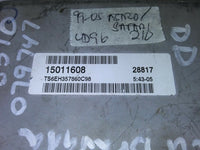 44811055