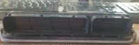 PY1W18 881C Mazda 6 Mazda6 2014-2016 ecm ecu computer