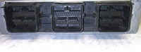 5F9A-12A650-ADB ecm ecu computer Ford Freestyle **Tested**