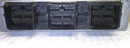 5F9A-12A650-ADB ecm ecu computer Ford Freestyle **Tested**