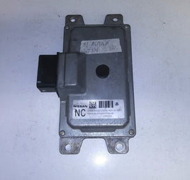 31036 ZN50C tcm transmission computer 2009 Nissan Altima