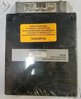 44806127