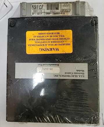 44806127