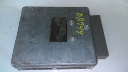 F8FF-14B205-BG body processor module 2000-2003 Jaguar XJ8 XK8