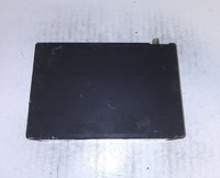 44827524