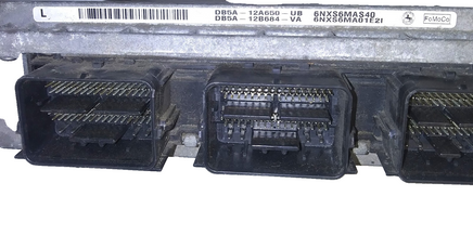 44808112