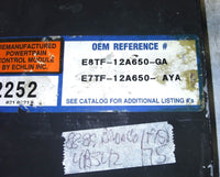 44800760