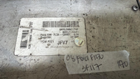 7L3A-12A650-GJH Ford F-150 F250 pickup ecu ecm computer TESTED