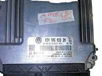 45780168