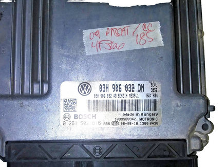 45780168