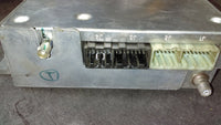 15864006 Saturn Vue 2005-2006 communication module