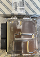 0052032677 Fiat ecm ecu computer  **New OEM**