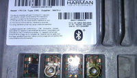 47062418