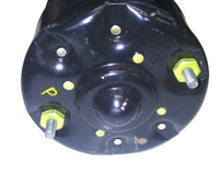 50-2142 Austin Baker Blower Motor **New**