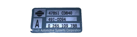45431216