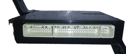 47085590