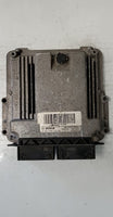 44800767