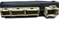 15855659 Chevy Equinox or Pontiac Torrent 2005-2006 bcm body control module