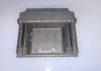 1998-1999 Chevrolet Malibu or Grand Am ecm ecu computer 19109043