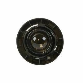 fog lamp fits 2005-2007 Buick Lacrosse NEW GM2592149