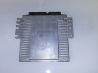 44808001