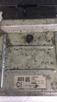 2007 Suzuki Grand Vitara ecm ecu computer 33920-66J81
