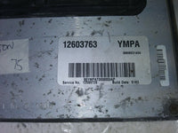 44796205